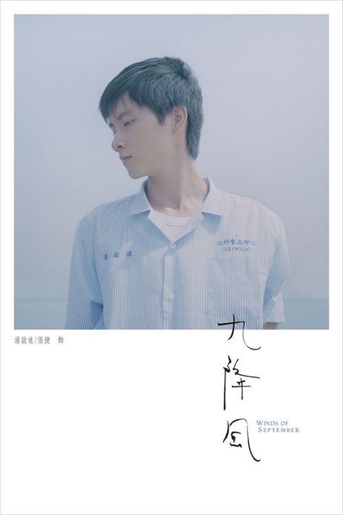 专业学位证书查询